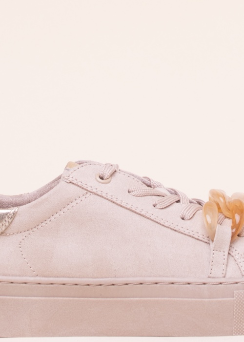 Тенниски Marco Tozzi