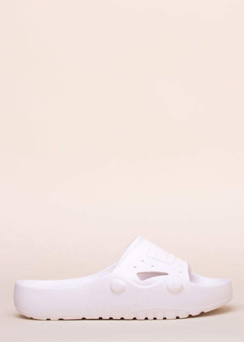 Tommy Jeans baseina iešļūcenes Archive