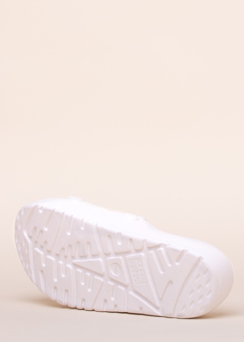 Tommy Jeans baseina iešļūcenes Archive