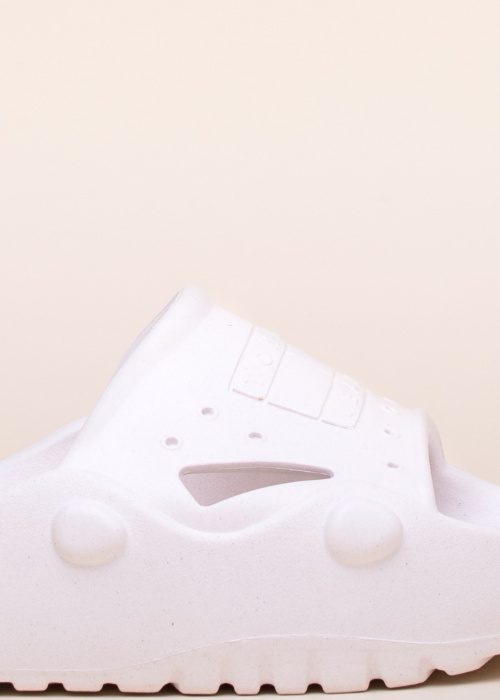 Tommy Jeans baseina iešļūcenes Archive