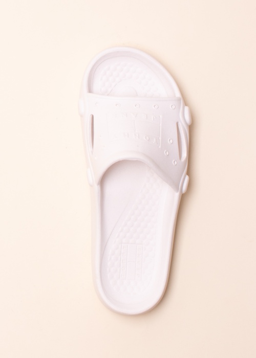 Tommy Jeans baseina iešļūcenes Archive