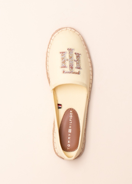 Tommy Hilfiger Espadrilles