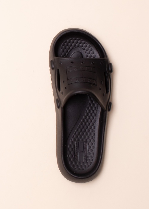 Tommy Jeans baseina iešļūcenes Archive