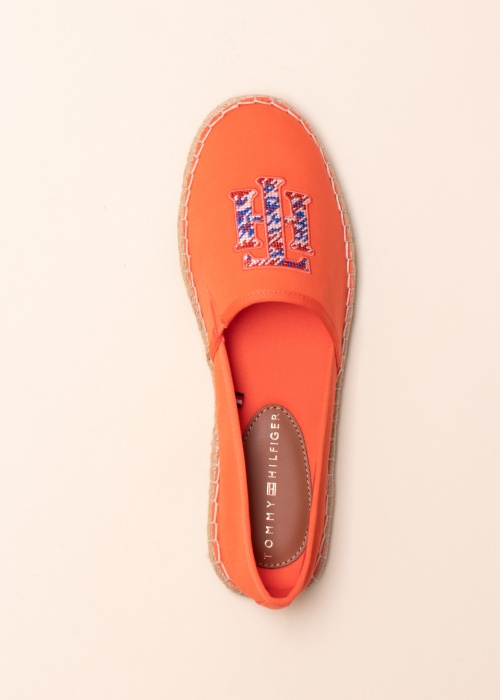 Tommy Hilfiger Espadrilles