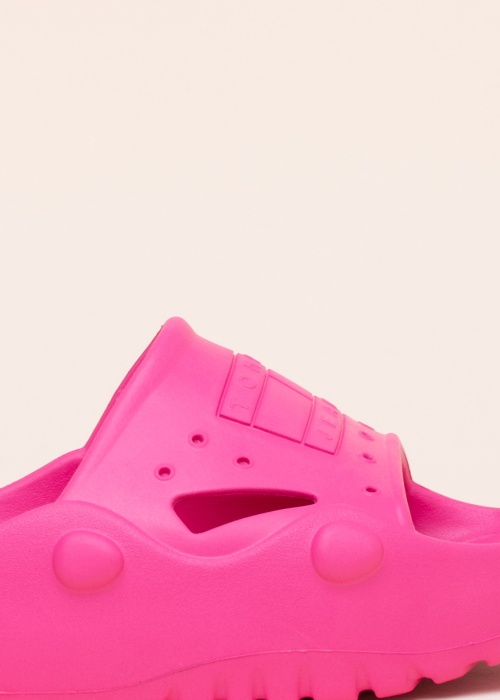 Tommy Jeans baseina iešļūcenes Archive