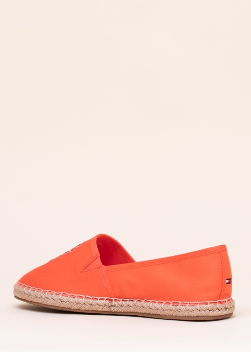 Tommy Hilfiger Espadrilles