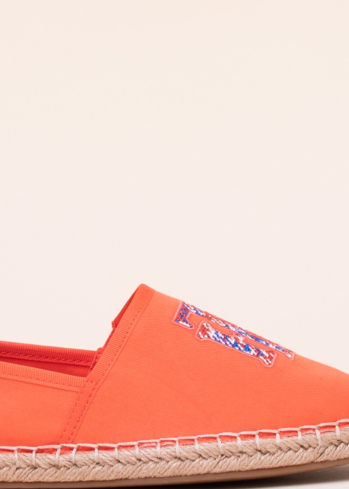 Tommy Hilfiger Espadrilles