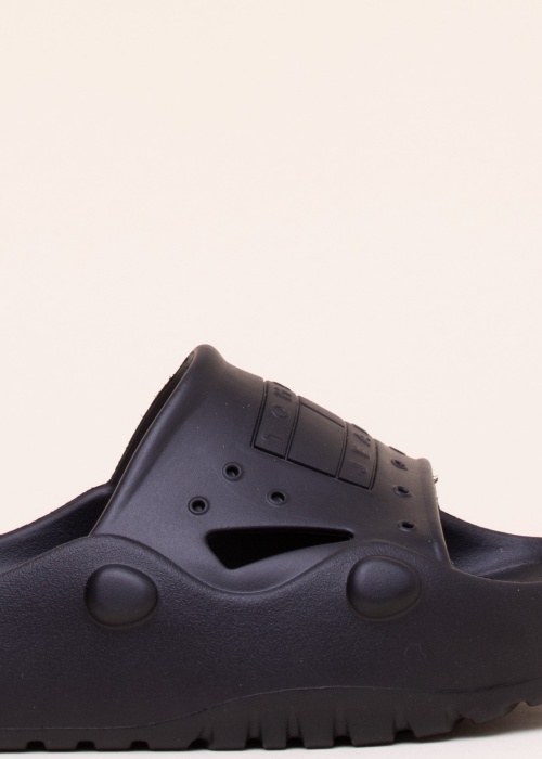 Tommy Jeans baseina iešļūcenes Archive