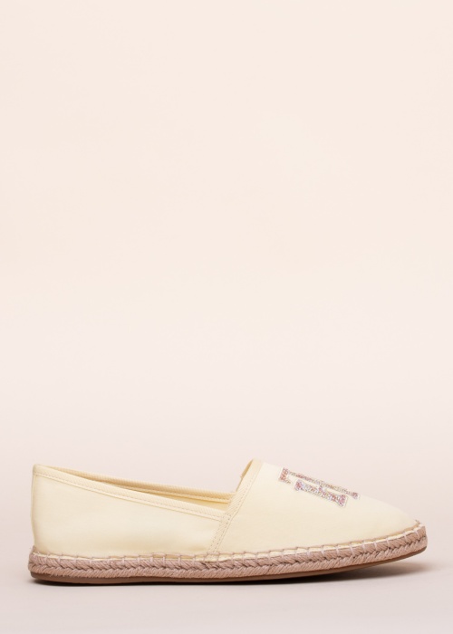 Tommy Hilfiger Espadrilles