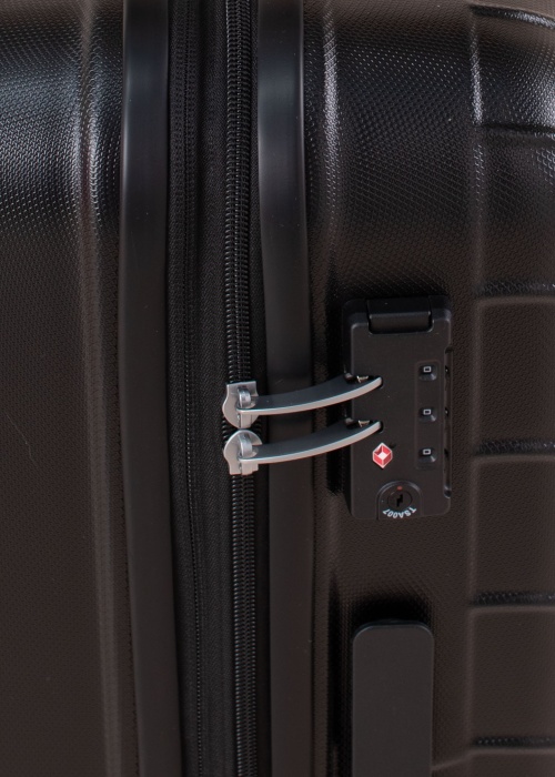 American Tourister koferis M Speedstar