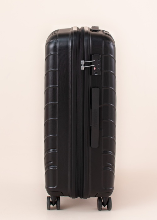 American Tourister koferis M Speedstar