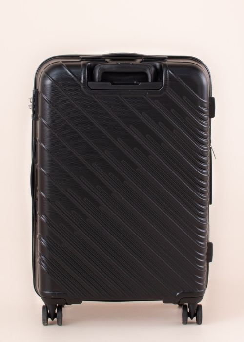 American Tourister koferis M Speedstar