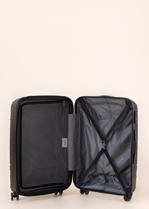 American Tourister koferis M Speedstar
