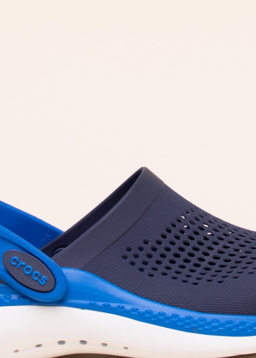 Crocs sandales Literide 360