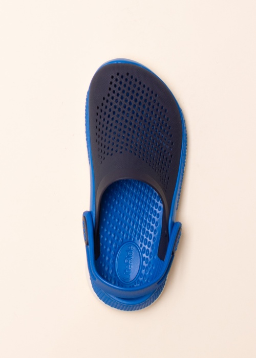 Crocs sandales Literide 360