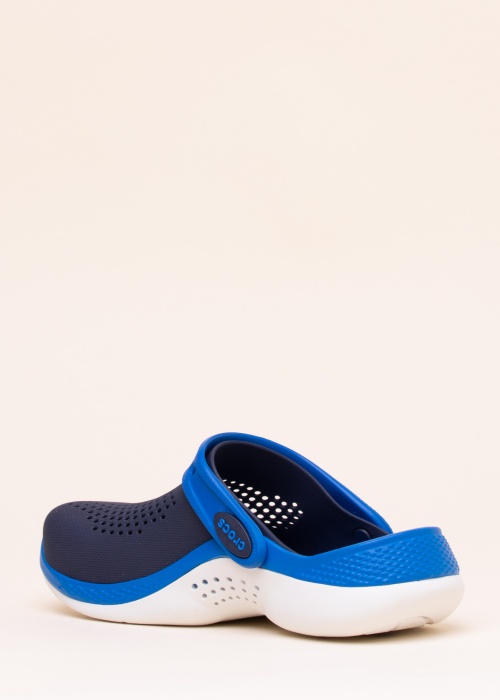 Crocs sandales Literide 360