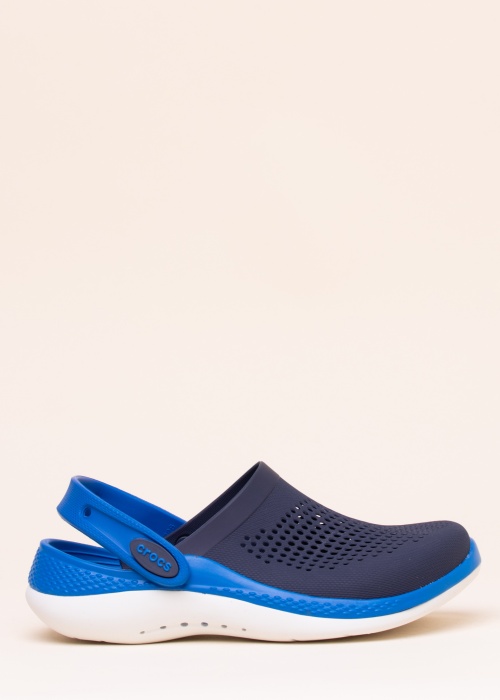 Crocs sandales Literide 360