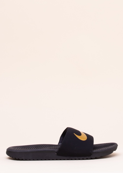Шлёпанцы для бассейна Kawa Slide Bgp Nike
