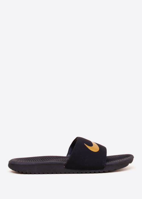 Шлёпанцы для бассейна Kawa Slide Bgp Nike