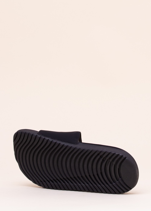 Шлёпанцы для бассейна Kawa Slide Bgp Nike
