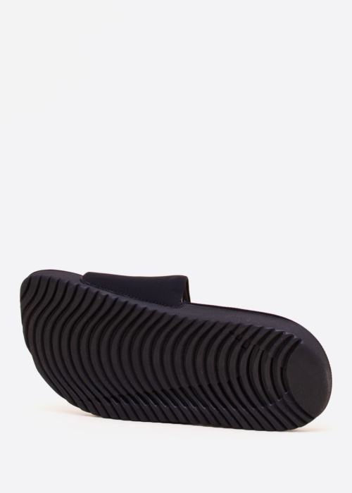 Шлёпанцы для бассейна Kawa Slide Bgp Nike