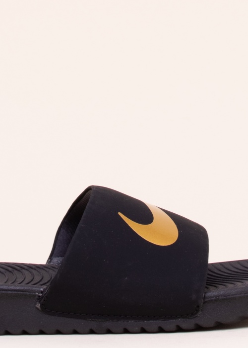 Шлёпанцы для бассейна Kawa Slide Bgp Nike