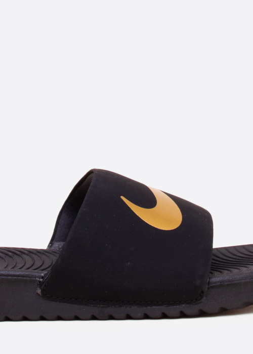 Шлёпанцы для бассейна Kawa Slide Bgp Nike