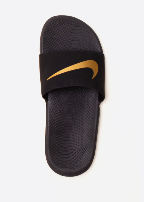 Шлёпанцы для бассейна Kawa Slide Bgp Nike