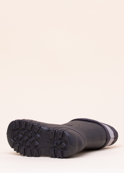 Demar termo gumijas zābaki Mammut