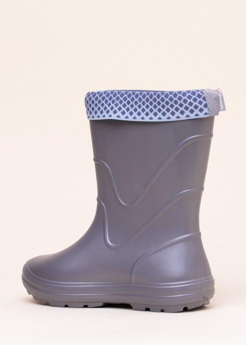 Резиновые сапоги Vibes Demar