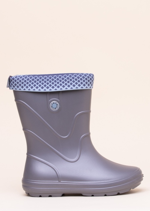 Резиновые сапоги Vibes Demar