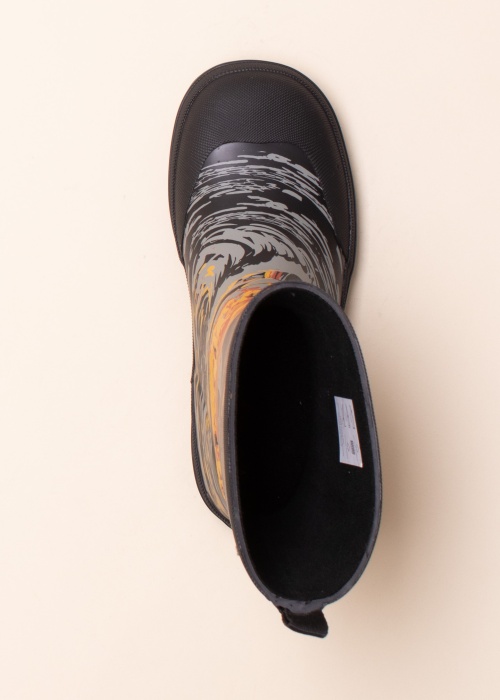 Viking gumijas zābaki Jolly