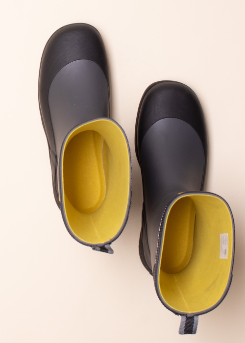 Резиновые сапоги Storm Viking