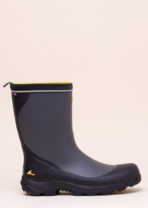Резиновые сапоги Storm Viking