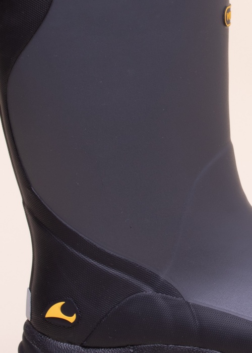 Резиновые сапоги Storm Viking