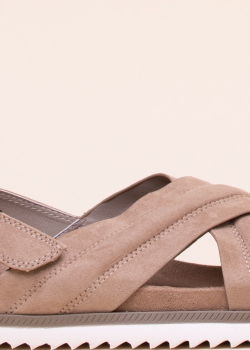 Босоножки Sprox