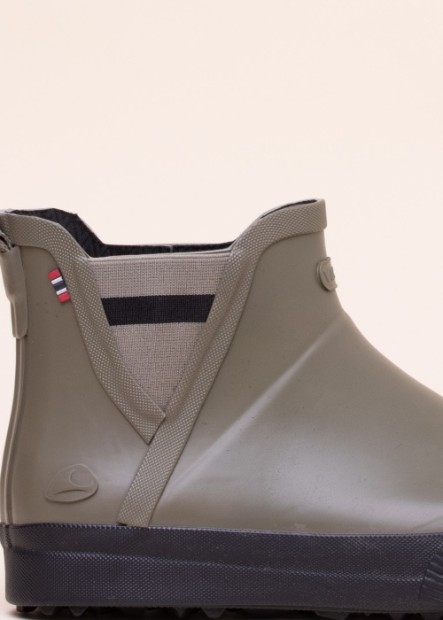 Viking gumijas zābaki Ekeberg