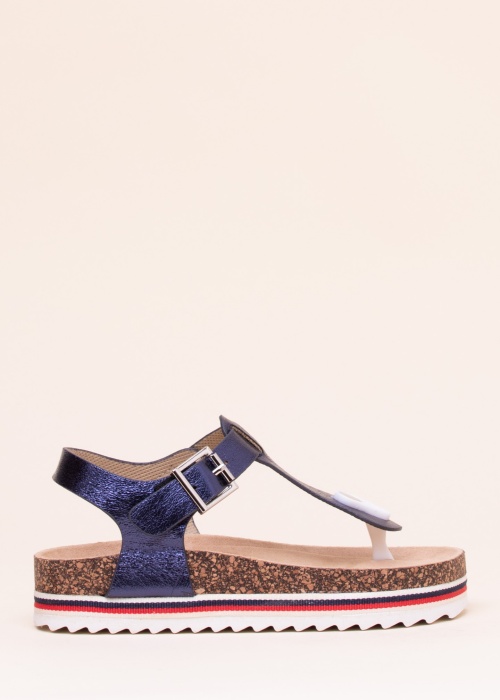 Сандалии Sprox