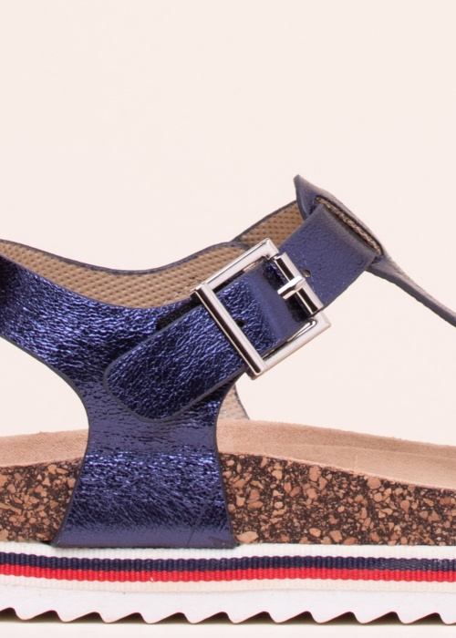 Сандалии Sprox