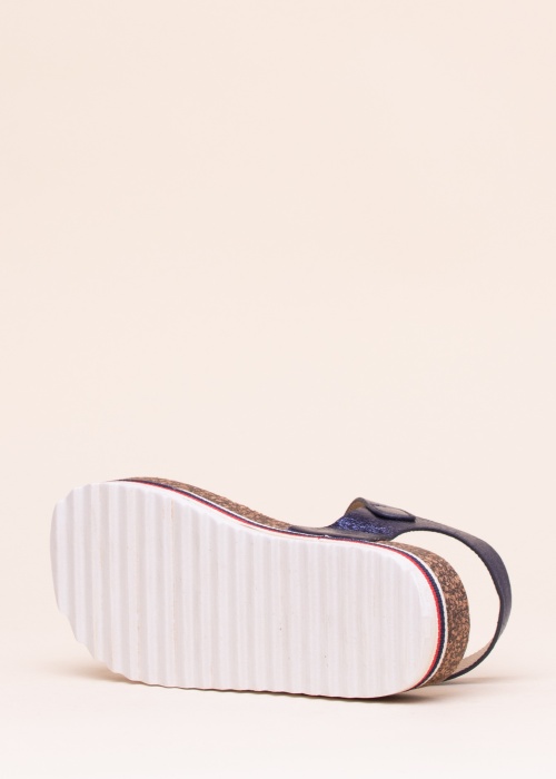 Сандалии Sprox