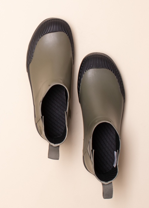 Viking gumijas zābaki Ekeberg