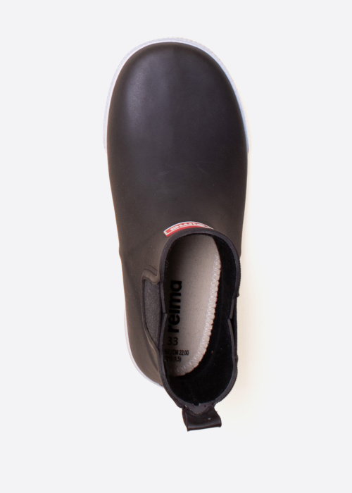 Резиновые сапоги Ankles Reima