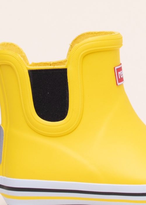 Reima gumijas zābaki