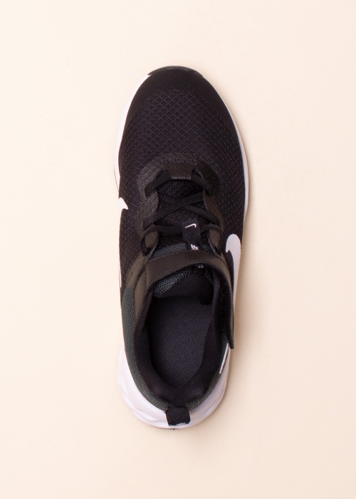 Nike apavi skriešanai Revolution 6 Nn