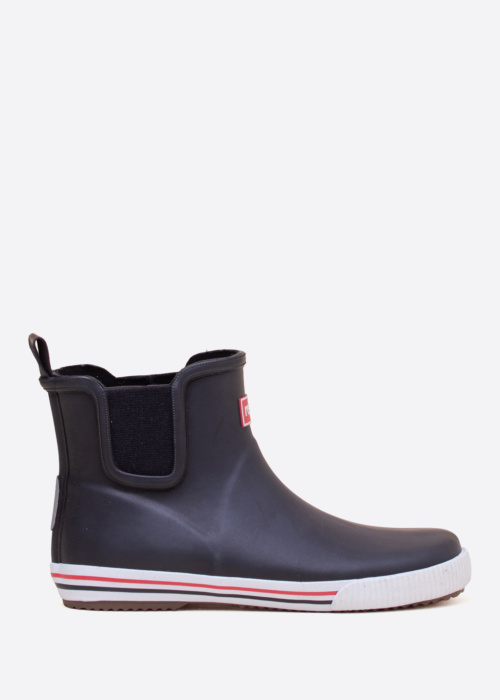 Резиновые сапоги Ankles Reima