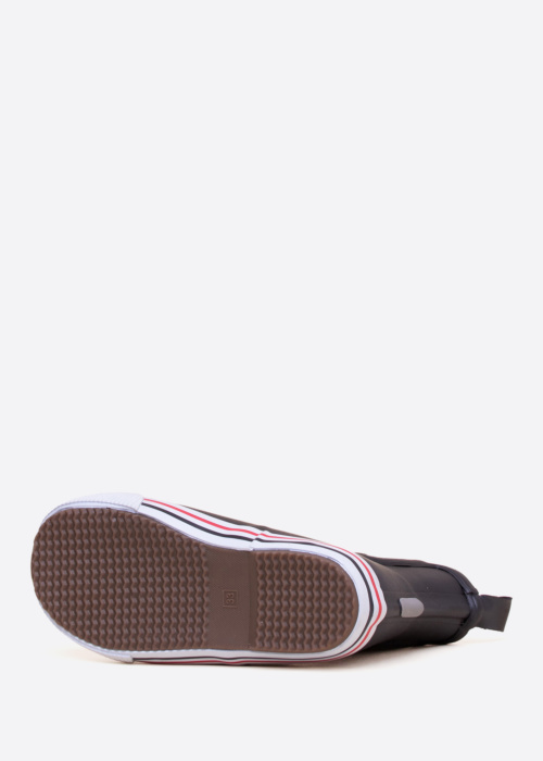 Резиновые сапоги Ankles Reima