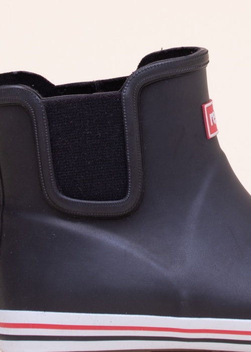 Резиновые сапоги Reima