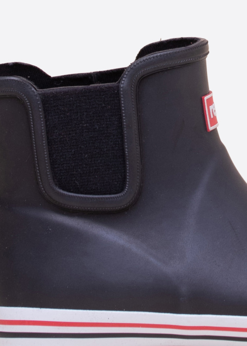 Резиновые сапоги Ankles Reima