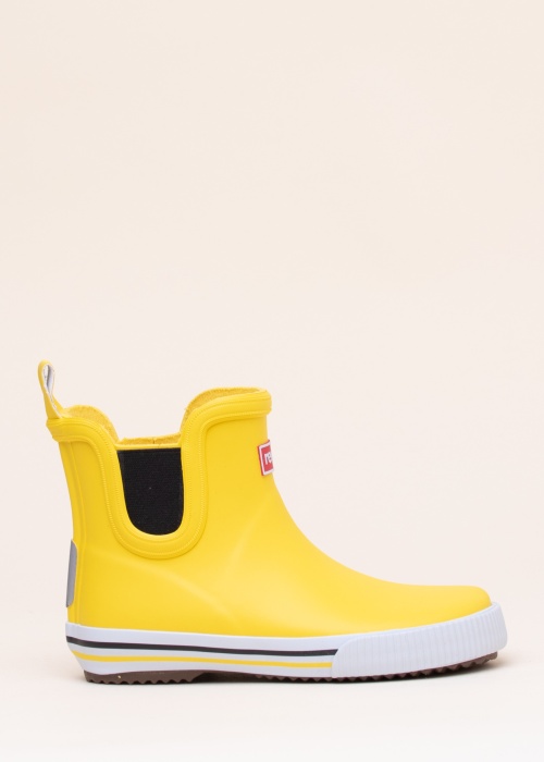 Reima gumijas zābaki