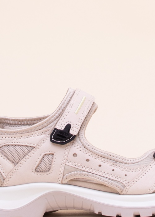 Ecco sandales Offroad